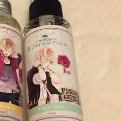 まーちゃん様専用ページのサムネイル