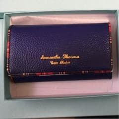 ☆Maa☆様 専用のサムネイル