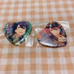 あんスタ 神崎颯馬のサムネイル