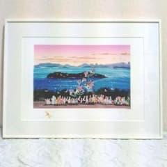 m77347232230_1.jpg?1558663923