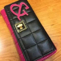 すけ様専用です。のサムネイル