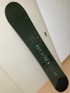 scooter daylife 151 18-19モデルのサムネイル