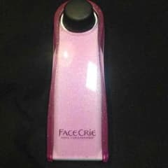 HITACHI フェイスクリエのサムネイル