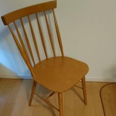のりへい様専用です。２脚分のサムネイル