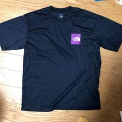 THE ノースフェイス Tシャツのサムネイル