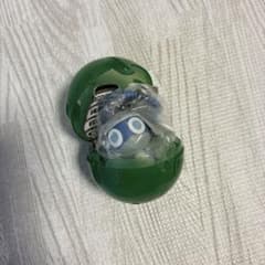 ケロロ軍曹 カラフルマルチチャーム ドロロ兵長