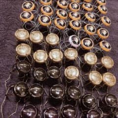 ミュズレ ミュズレ太郎様専用のサムネイル