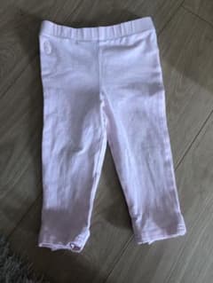 ラルフローレン レギンス 女の子 12M80のサムネイル
