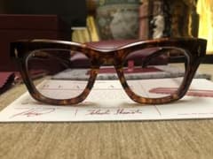 JACQUESMARIEMAGE ジャックマリーマージュ DEALANのサムネイル