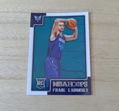 NBAカード MOZAIC JADEN McDANIELS RC AUTO | Shop at Mercari from