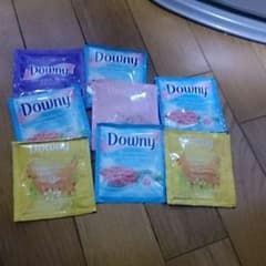 Miwa様専用です。のサムネイル