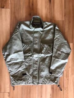 Supreme  ジャケットのサムネイル