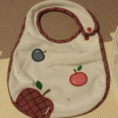 スタイ2枚(ファミリアとAnanocafe)のサムネイル