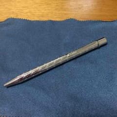 カルティエ ボールペン 正規品のサムネイル