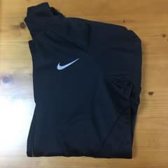 NIKE ランニングウェアのサムネイル