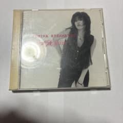 久松史奈 BED OF ROSES CD アルバムのサムネイル