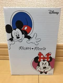 【非売品】ディズニー水筒 ミニポケットボトルのサムネイル