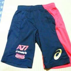 Yusuke様専用のサムネイル