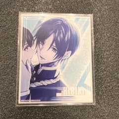 AGF オトメイト 9 R.I.P 響 - メルカリ