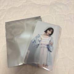 宮脇咲良×Couturier トレカのサムネイル