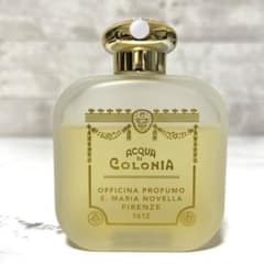 サンタマリア ノヴェッラ サンダーロ 香水 100ml n - メルカリ