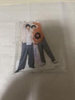 25時、赤坂で　アクリルスタンドのサムネイル
