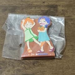 원피스 이치 반 쿠지 이모셔널 스토리 2 나미 노지코 러버 스탠드