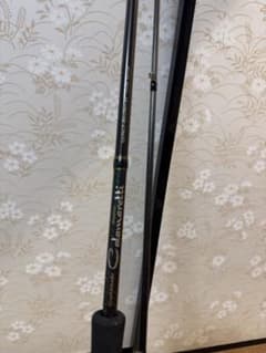 Graphiteleader Nuovo Calamaretti GONCS - メルカリ