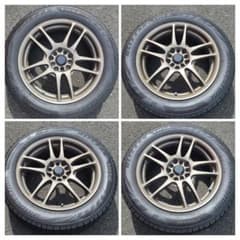 m77354519824_1.jpg?1727754911