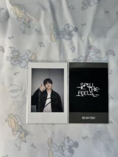 spill the feels エスクプス ポラロイド spill the feels ポラロイド エスクプス | Mercari