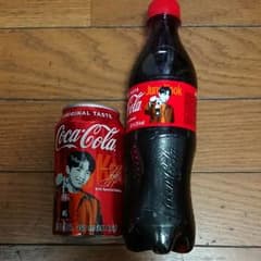 バンタン コーラ グク セットのサムネイル