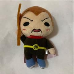 だいきんぐのサムネイル