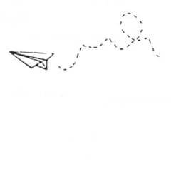 はる様専用♩のサムネイル