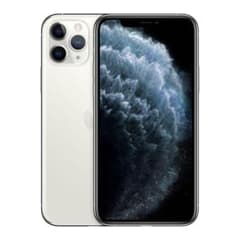 iPhone11pro本体 64G スペースグレイ 編集中 - メルカリ