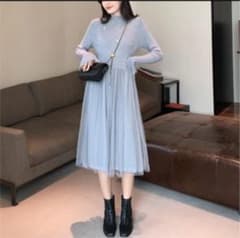 ワンピースのサムネイル