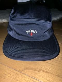NOAH キャップのサムネイル