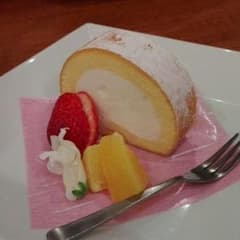 鎌田朝輝様専用のサムネイル