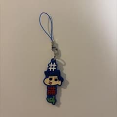 # 해시태그 붙이는 TXT 크레용 신짱 카자마군