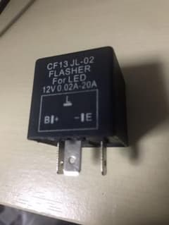 CF13 JL-02のサムネイル