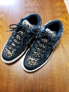 PUMA レモスポット 27cm  プーマのサムネイル