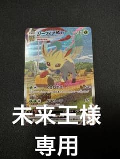 2点セットのサムネイル