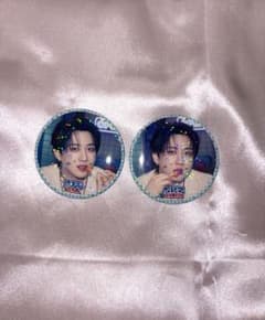 stray kids | Shop at Mercari from Japan! | Buyee