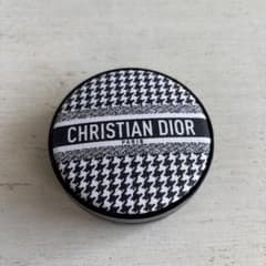CHRISTIAN DIOR クッションファンデーションケースのサムネイル