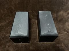 YAMAHA NS-B210(B) 2本セットのサムネイル