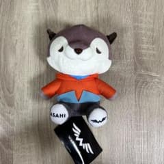 WATWING 鈴木曉 ぬいぐるみセット WATWING ぬいぐるみ 鈴木曉 - メルカリ