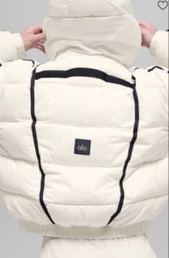 週末SALE★新品未使用品！！\