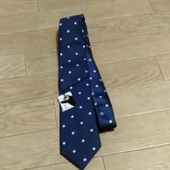 くまモンネクタイのサムネイル