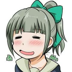 フルさん専用のサムネイル