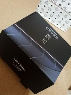 復元ドライヤー正規品✨美品のサムネイル