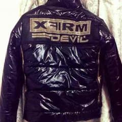Xfrmダウンのサムネイル